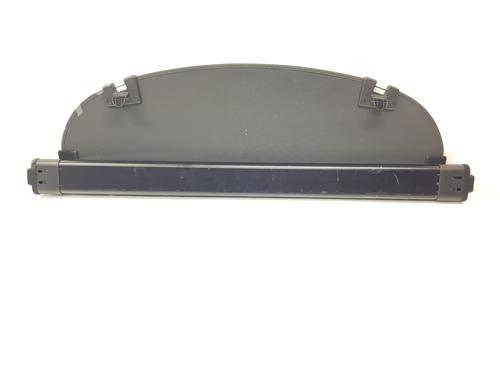 Rear parcel shelf MAZDA 6 Estate (GJ, GL) 2.2 D | BP32679670C85