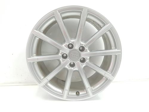 Fælk AUDI A6 C7 (4G2, 4GC) 2.0 TDI (190 hp) 31857064