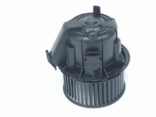 Heater blower motor CITROËN DS3 (SA_) 1.2 VTi 82 | BP22364660M62 