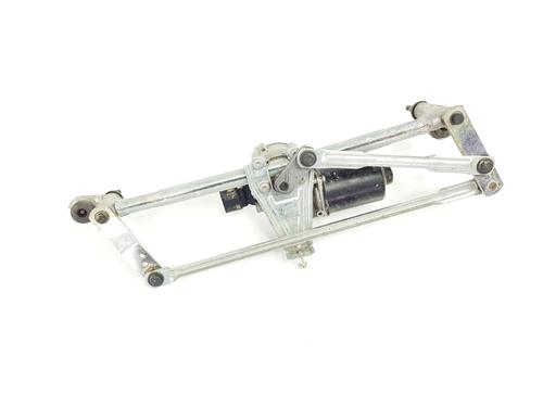Front wiper motor SEAT IBIZA V (KJ1, KJG)  | BP28017765M29 