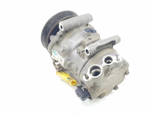 AC compressor CITROËN C3 Picasso (SH_) | BP38091393M34 - Image 3
