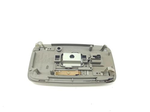 Interior roof light TOYOTA LAND CRUISER PRADO (_J12_) 3.0 D-4D (KDJ120, KDJ125) | BP13216970I8 