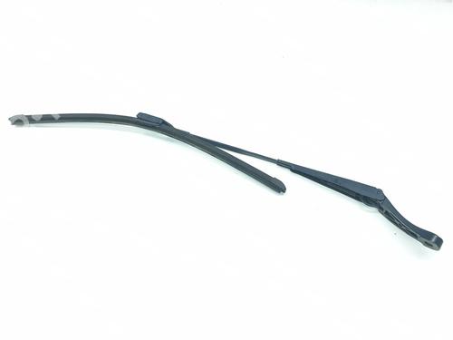 Used Front windshield wiper arm OPEL ASTRA K Sports Tourer (B16) 1.4 Turbo (35) (150 hp) 16331515