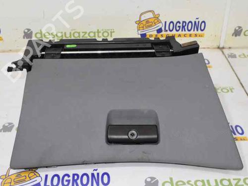 Glove box BMW 3 Coupe (E46) 330 Cd | BP784130C95 