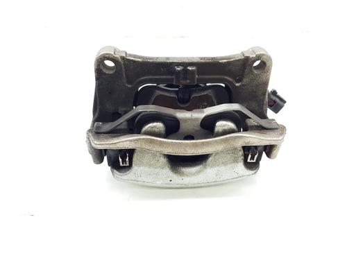 Right front brake caliper CUPRA LEON (KL1, KU1, KUG) | BP35813983M104 - Image 2