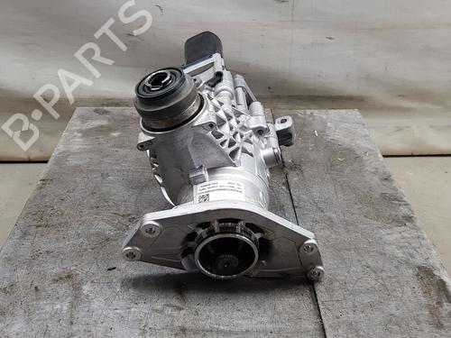 Front differential ALFA ROMEO TONALE (965_) | BP37267552M23 - Image 3