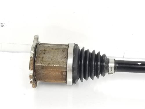 Right front driveshaft SEAT IBIZA V (KJ1, KJG) 1.0 TSI | BP8895919M39 