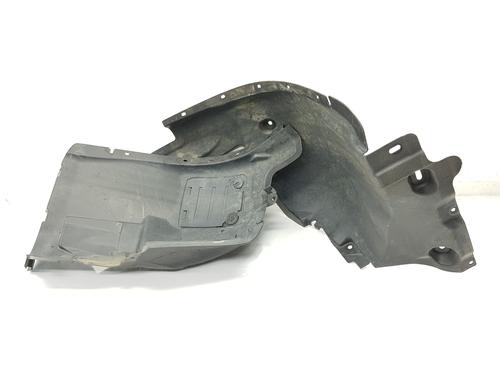 Wheel arch BMW X1 (E84) xDrive 18 d | BP24547807C56 