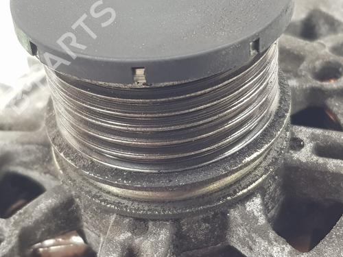 Alternator MINI MINI CLUBVAN (R55) One | BP34706725M7 - Image 4