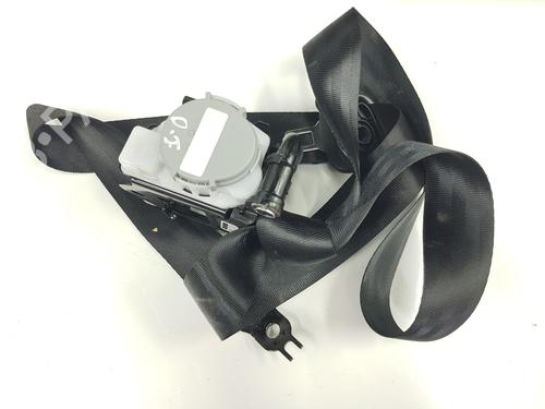 Airbag Kit VW CRAFTER Van (SY_, SX_)  | BP29535411C86 