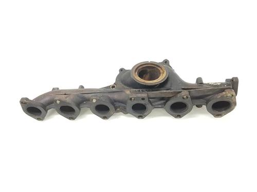 Used Exhaust manifold Exhaust manifold BMW X5 (E70) M 50 d (381 hp) 39693444 39693444