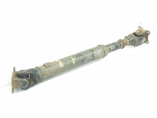 Other TOYOTA LAND CRUISER PRADO (_J12_) 3.0 D-4D (KDJ120, KDJ125) | BP14090684O1 