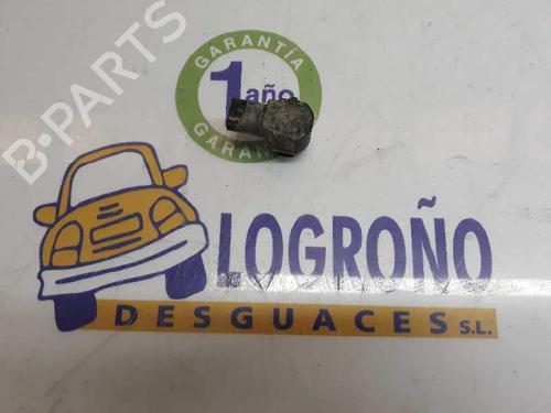 Andre SEAT IBIZA IV SC (6J1, 6P5) 1.4 (85 hp) 14122753