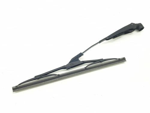 Rear windshield wiper arm LAND ROVER RANGE ROVER EVOQUE (L538)  | BP29029097C144 