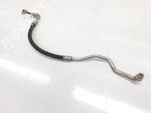 AC pipe JAGUAR XE (X760) | BP38751774M126 - Image 3