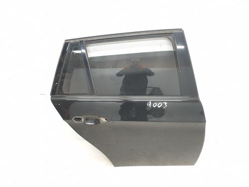 Used Right rear door BMW 3 Touring (E91) 318 d (122 hp) 29967591