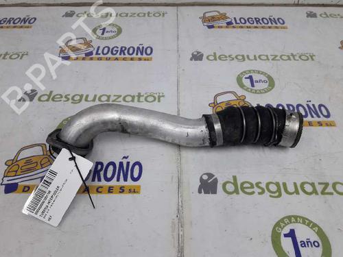 Used Intercooler pipe BMW 3 (E90) 320 d (163 hp) 14068591