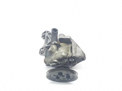 Used Steering pump VW GOLF III (1H1) 1.9 TDI (110 hp) 16760968