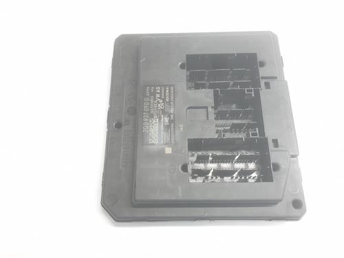 Used Electronic module Electronic module SEAT ARONA (KJ7, KJP) [2017-2026] 36656609 36656609