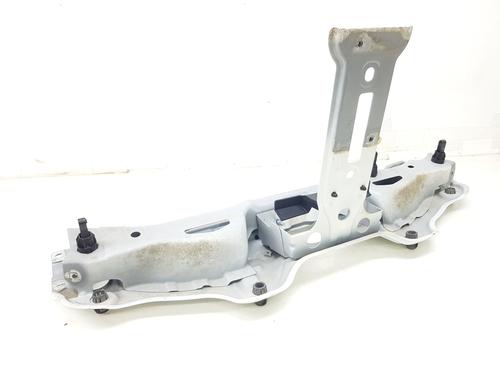 Other RENAULT EXPRESS Box Body/MPV | BP37014081O1 - Image 3