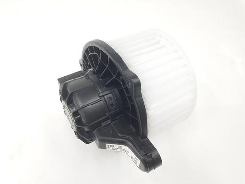 Heater blower motor HYUNDAI i30 (PDE, PD, PDEN) 1.4 T-GDI | BP16354362M62 