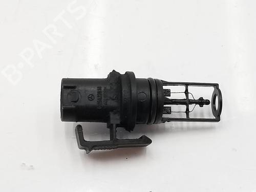 Electronic sensor MERCEDES-BENZ R-CLASS (W251, V251) R 350 CDI 4-matic (251.022, 251.122) | BP13873981M84 