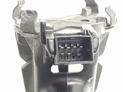 Rear mirror AUDI A6 C7 (4G2, 4GC) 2.0 TDI | BP29427549I6 