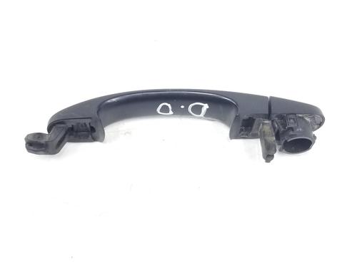 BP8424172C129 main image