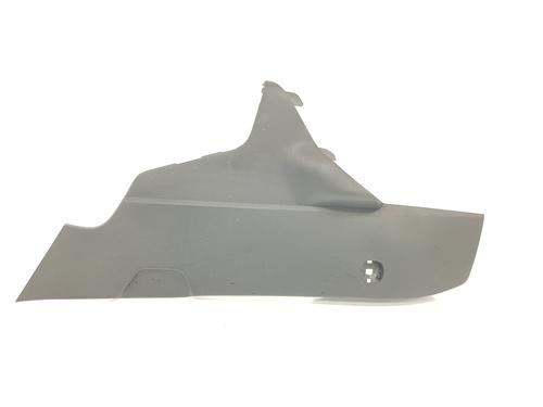 other-ford-ecosport-10-ecoboost-2518143-gn15a046b26h-2011-2012-2013-2014-2015-2016-2017-2018-2019-2020-2021-2022-15052776 main image