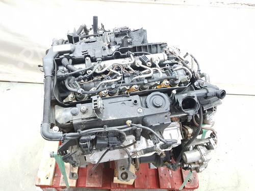 Engine BMW 1 (F20) 118 d | BP35918301M1 - Image 7