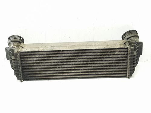 Intercooler BMW X6 (E71, E72) xDrive 30 d | BP36672864M30 - Image 4