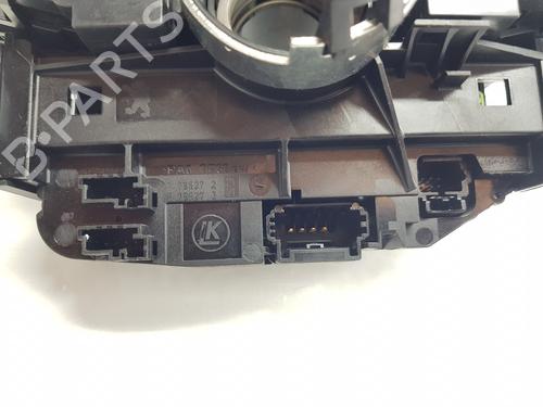 Other CITROËN BERLINGO (ER_, EC_) 1.5 BlueHDi 100 | BP33698263O1 - Image 4