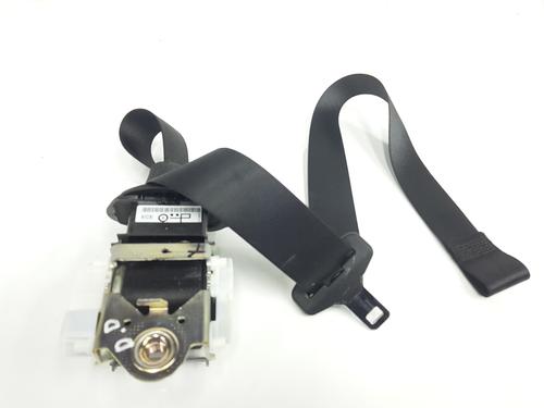 Front right seatbelt BMW 1 (E87) 116 d | BP29937718I25
