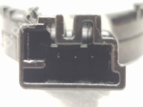Elektronisk sensor CITROËN C4 CACTUS 1.6 BlueHDi 100 | BP39726728M84 - Image 2