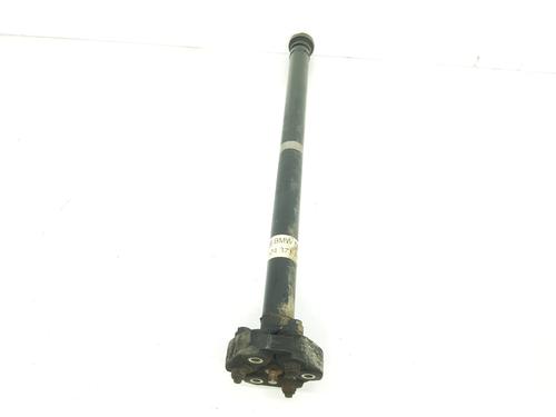 Driveshaft BMW X5 (E53) 3.0 d | BP9196573M37 