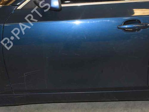 Radio BMW 5 (E60) 525 d | BP3379271E6 