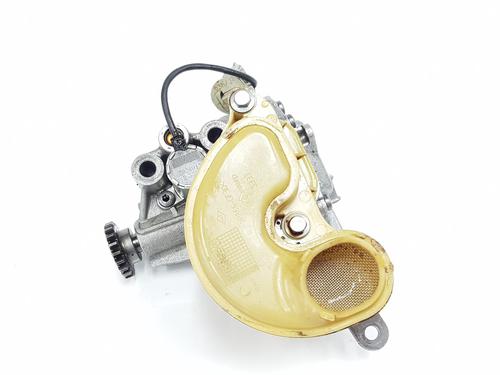 Other RENAULT CLIO V (B7_) | BP26874176O1