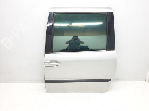 Venstre side skyvedør FIAT ULYSSE (179_) 2.2 JTD (128 hp) 20227927