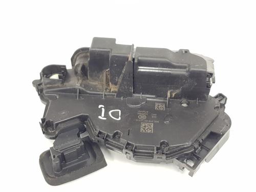 Front left lock CUPRA LEON (KL1, KU1, KUG) | BP35820370C98 - Image 4