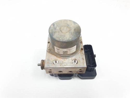 ABS pump PEUGEOT RIFTER 1.5 BlueHDi 100 | BP38936570M43 - Image 4