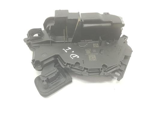 Front left lock SEAT TARRACO (KN2) 2.0 TDi | BP10690387C98 