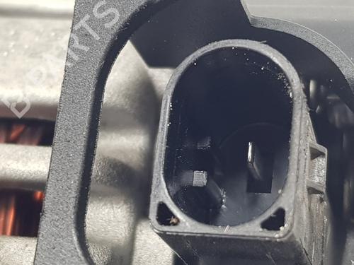 Alternator KIA PROCEED (CD) 1.0 T-GDI | BP29723185M7 