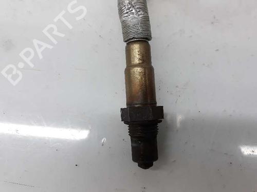Electronic sensor BMW 3 (E90) 325 i | BP8744174M84 