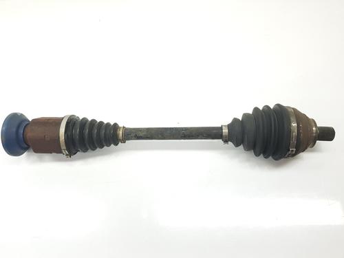 Used Right front driveshaft Right front driveshaft AUDI Q3 Sportback (F3N) 2.5 RS TFSI quattro (400 hp) 33464605 33464605