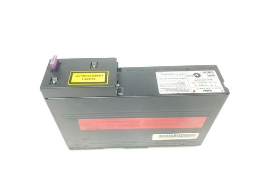 Radio BMW X3 (E83) 3.0 d | BP15846099E6