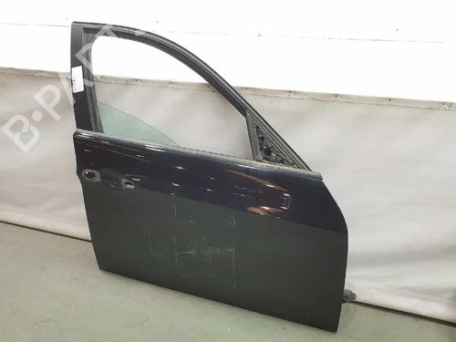 Right front door BMW 3 Touring (E91) 320 d | BP4376806C3 