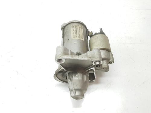 Used Starter PEUGEOT TRAVELLER Bus (V_) 1.6 BlueHDi 115 (115 hp) 15006975