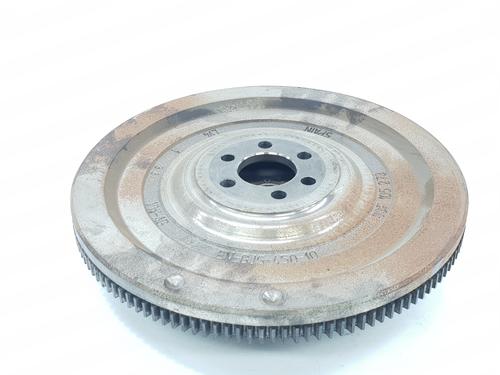 Used Flywheel VW GOLF VII (5G1, BQ1, BE1, BE2) 1.2 TSI (110 hp) 30682225