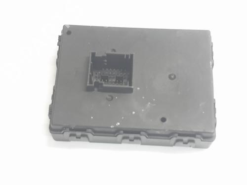 Elektronisk modul VW T-ROC (A11, D11) [2017-2025]  27280157