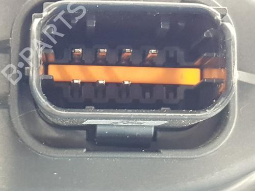 Other RENAULT CAPTUR II (HF_) E-TECH 145 (HFMU, HFMM) | BP37071838O1 - Image 5